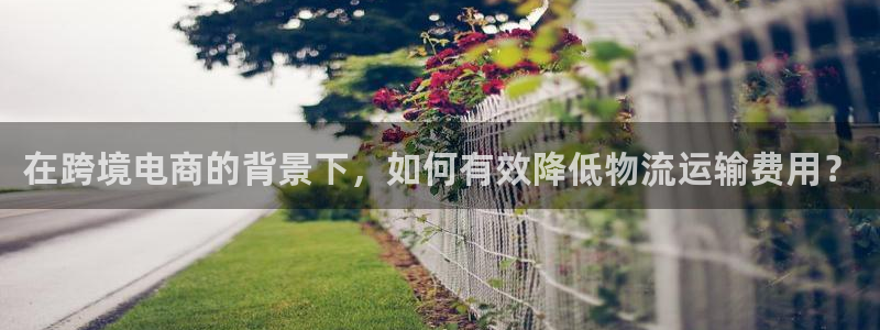 谈球吧算违法行为吗知乎
