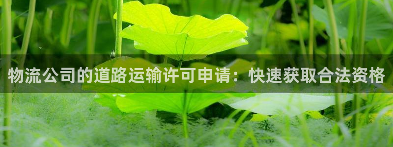 谈球吧体育首页综合登陆