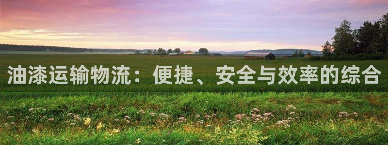 谈球吧在线观看